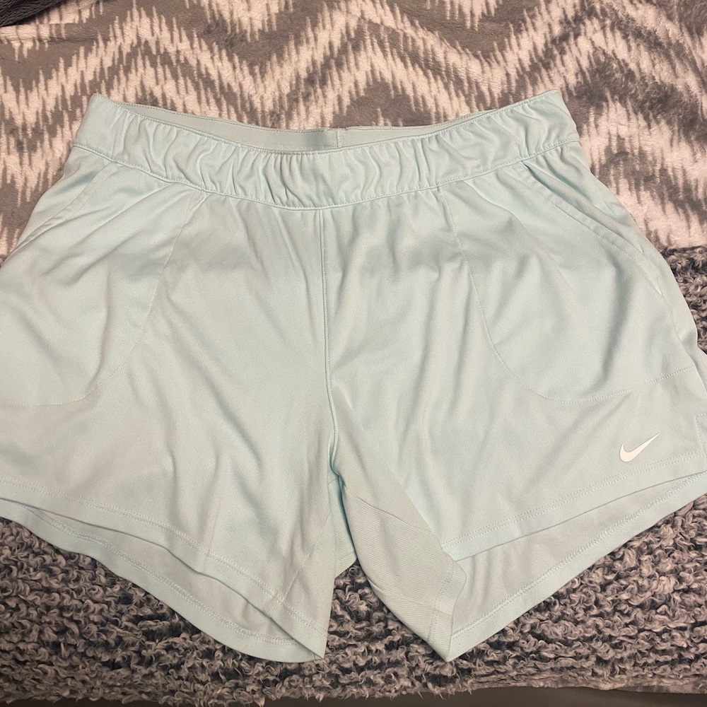 Women’s Nike Shorts